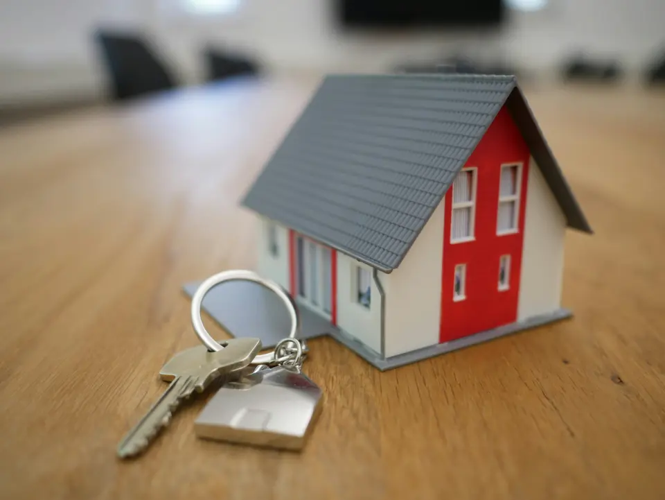 Our Commitment To Local Property Recovery