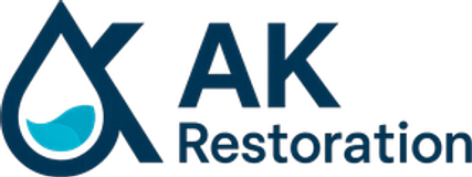 A & K Restoration LLC