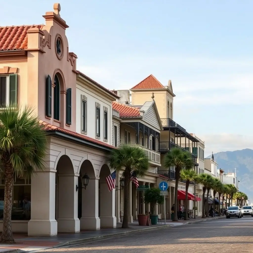 About Water Damage in Folly Beach