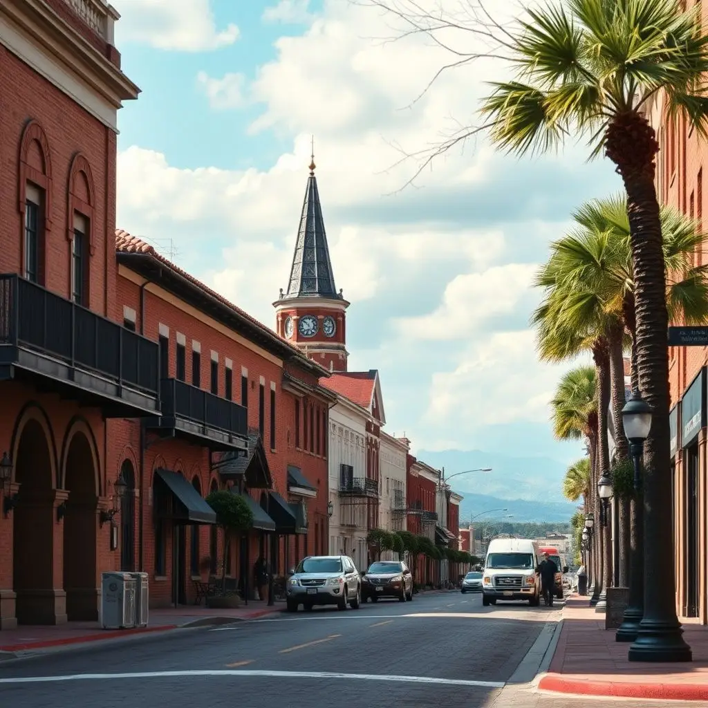 About Water Damage in Goose Creek