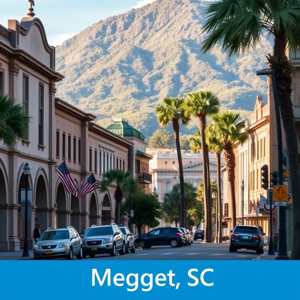 About Water Damage in Meggett