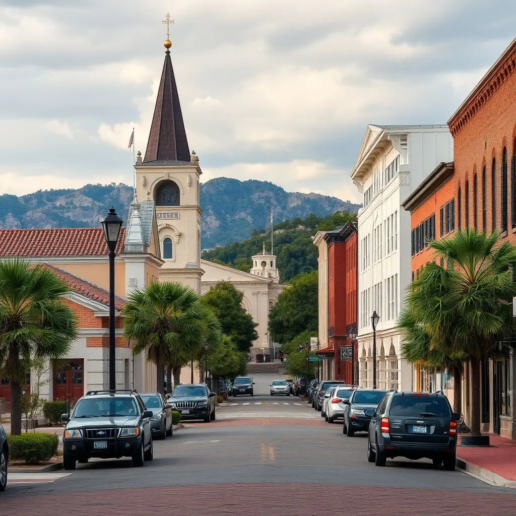 About Water Damage in Summerville