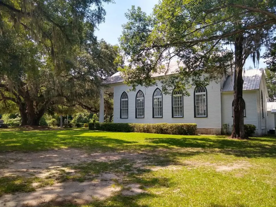 Water Damage services in Goose Creek, SC