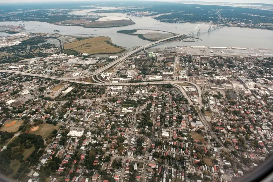 Water Damage services in Ravenel, SC