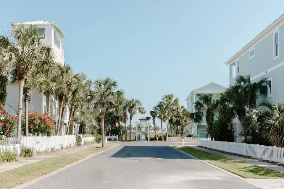 Water Damage services in Isle of Palms, SC