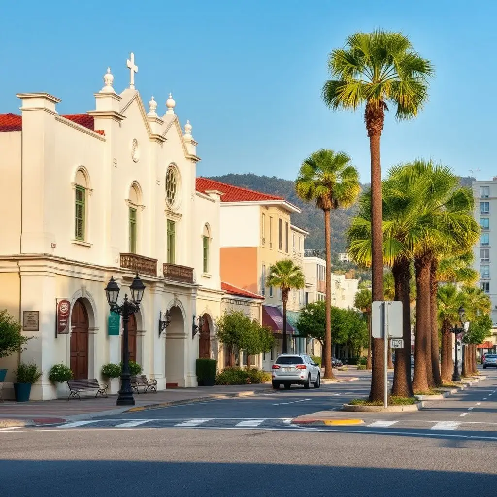 About Water Damage in Sullivan's Island